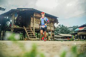 BIB: 
                            <button type="button" onclick="openModal(25924083)" class="btn btn-primary btn-sm float-right btn-popup" data-toggle="modal" data-target=".modal-high-quality">
                        <i class="fas fa-shopping-cart"></i> Add to Cart
                    </button>
                                            <button type="button" onclick="isThisMe(25924083, true)" class="btn btn-success btn-sm float-right btn-popup btn-isme hidden" data-toggle="tooltip" data-placement="bottom" title="นี่คือรูปของคุณใช่ไหม คลิกที่นี่เพื่อเอาเข้าอัลบั้ม">
                        <i class="fas fa-plus"></i> Add to album
                    </button>
                    <button type="button" onclick="isThisMe(25924083, false)" class="btn btn-warning btn-sm float-right btn-popup btn-isnotme hidden">
                        <i class="fas fa-ban"></i> Remove from album
                    </button>